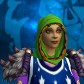 Cathycat avatar