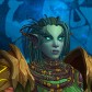 Emeralya