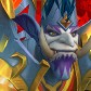 Bradok
