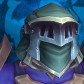 Byakkothar