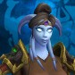 Moinerremixé