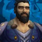 Bàttâlgázï-suramar