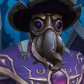 Faragor avatar