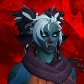 Eklya