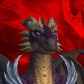 Draellya