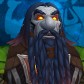Patubank avatar