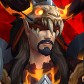 Ravyn