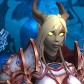 Cethana