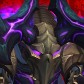 Sypher