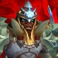 Narvalo