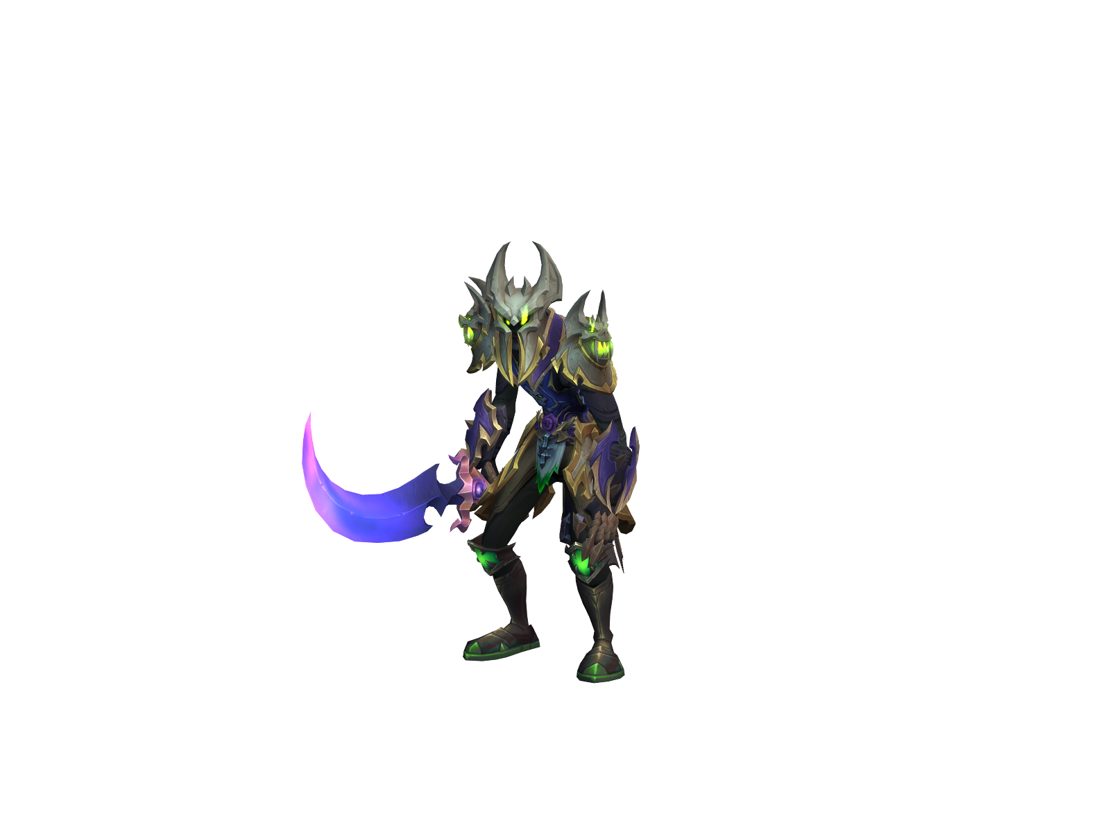 Sorön