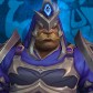 Barotz