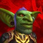 Goblamouche
