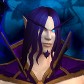 Mô-suramar