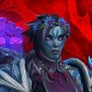 Shaynara