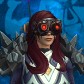 Manoella avatar