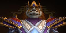 Priaamageleg's Avatar