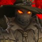 Arkharn