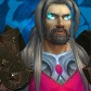Gumba