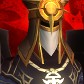Lorogar