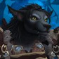 Lykoi