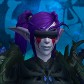 Mínervá avatar