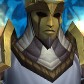 Walliej avatar