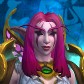 Howdruid / Sylvanas (EU)