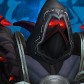 Måttdemon avatar
