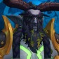 Glayve avatar
