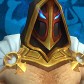 Hiram avatar