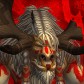 Rhizherald