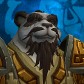 Ziburst avatar