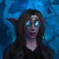 Illumii / Sylvanas (EU)
