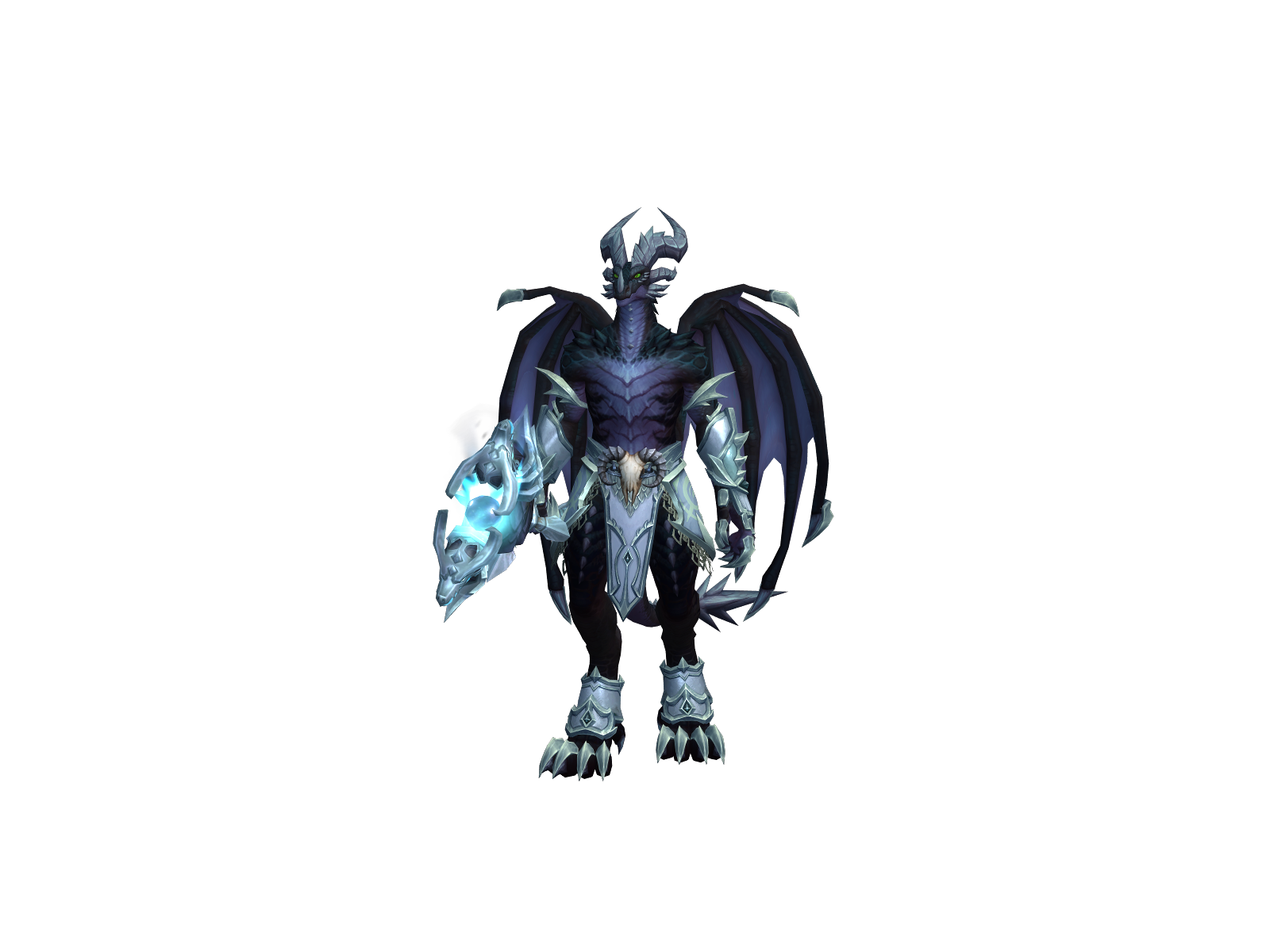 Kílgarrah