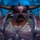 Gtregtreq avatar