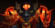 Zeroenglish's icon