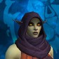 Gayasan avatar