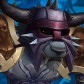 Devest avatar
