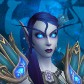Kvaj avatar