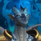 Howling / Sylvanas (EU)