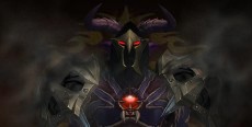 Ijljl's icon