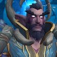 Davz avatar