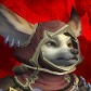 Sefeck avatar