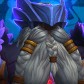 Legtatolulu / Sylvanas (EU)