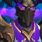 Xtreamo avatar
