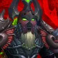 drodkh