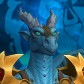 Dragonrickey