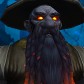 Cavesprinter avatar