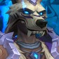 Rioshammy
